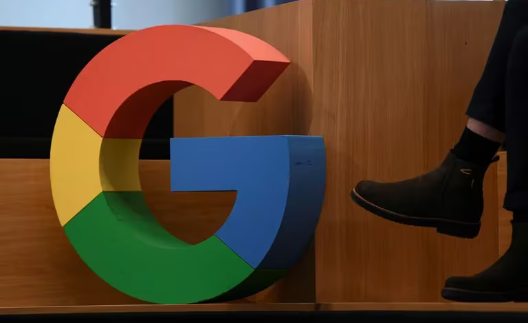 Google entregará 120.000 becas para capacitarse en inteligencia artificial