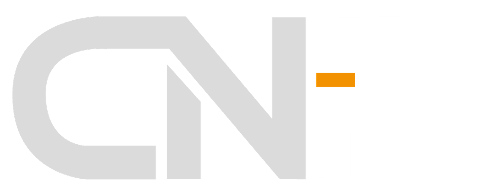 cnrnoticias.com.ar