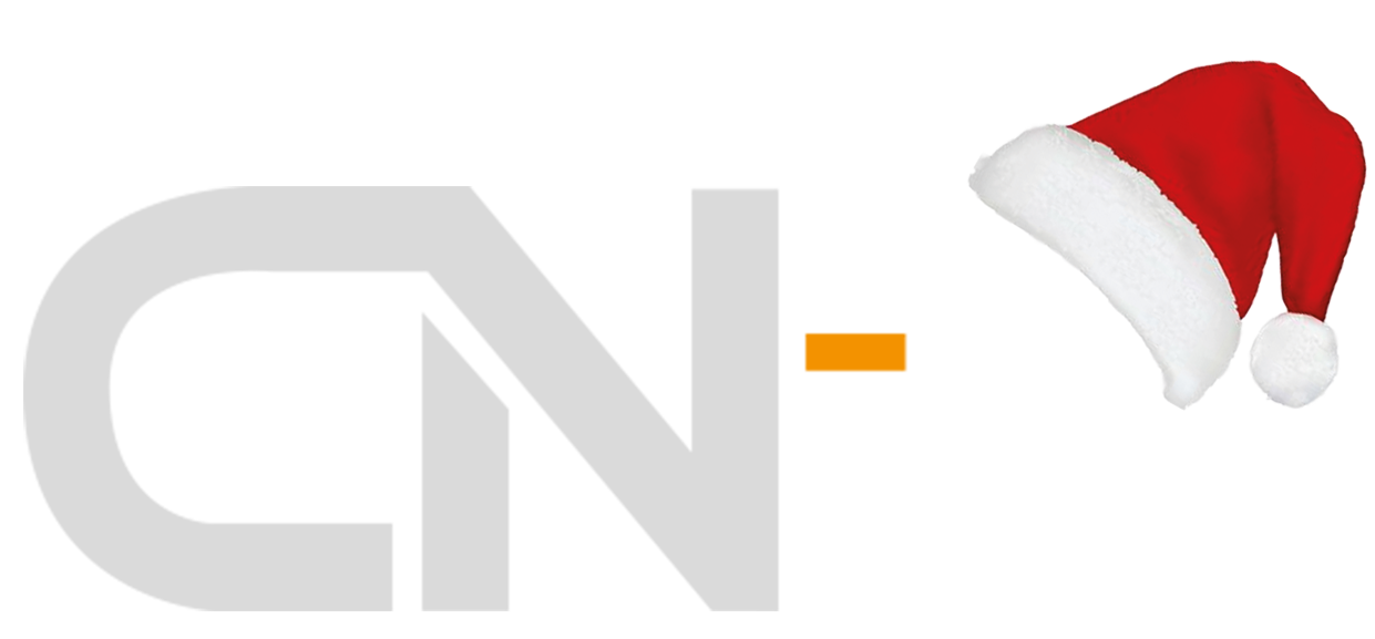 cnrnoticias.com.ar